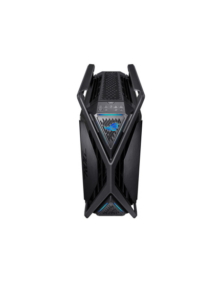 Carcase ASUS Carcasa Asus ROG Hyperion GR701