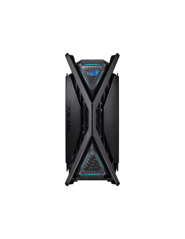 Carcase ASUS Carcasa Asus ROG Hyperion GR701