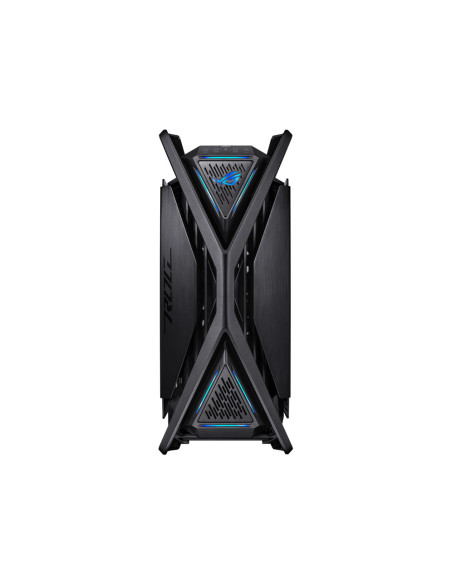 Carcase ASUS Carcasa Asus ROG Hyperion GR701