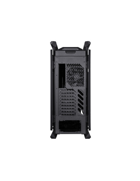 Carcase ASUS Carcasa Asus ROG Hyperion GR701