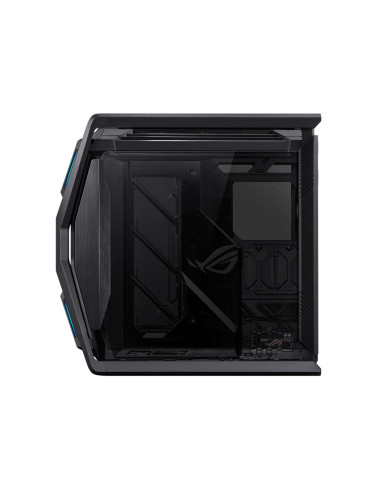 Carcase ASUS Carcasa Asus ROG Hyperion GR701