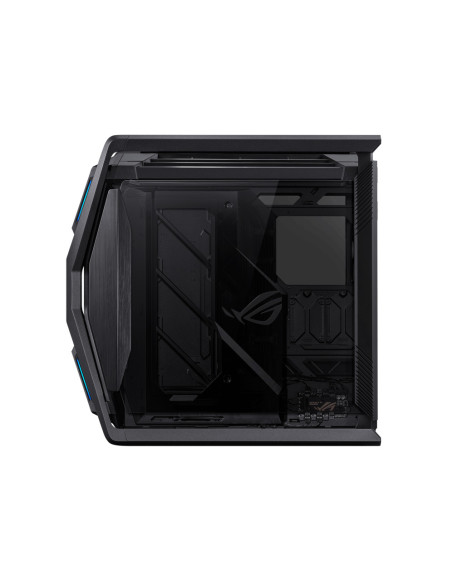 Carcase ASUS Carcasa Asus ROG Hyperion GR701