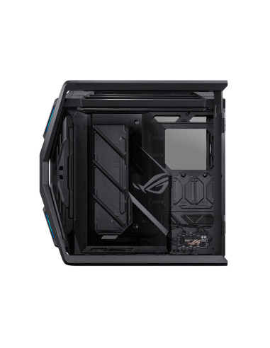 Carcase ASUS Carcasa Asus ROG Hyperion GR701