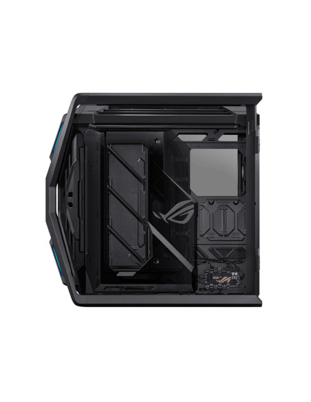 Carcase ASUS Carcasa Asus ROG Hyperion GR701