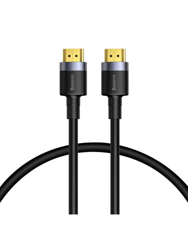 Cabluri periferice BASEUS Cablu Baseus HDMI...