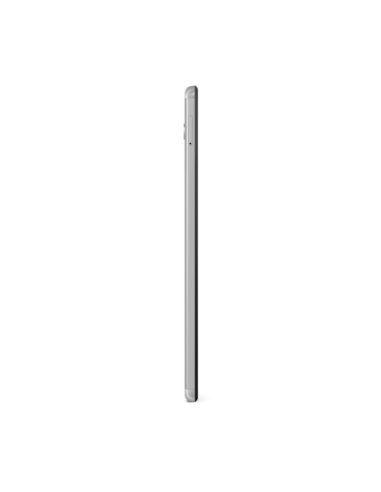 TAB M8 TB-8506X HD IPS OC 3GB 32GB 4G
