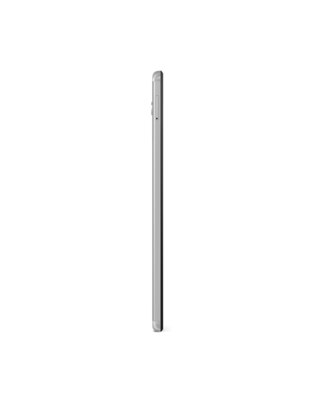 TAB M8 TB-8506X HD IPS OC 3GB 32GB 4G