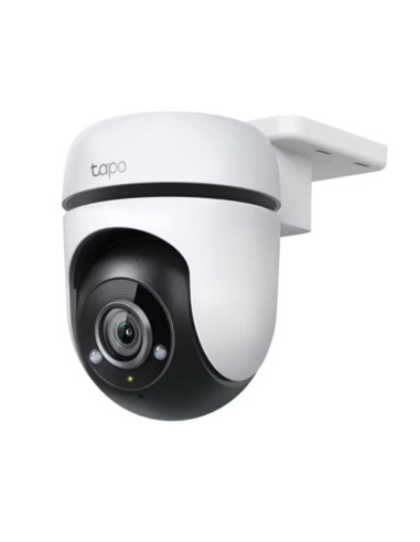 Camere supraveghere IP TP-LINK WIFI CAM...