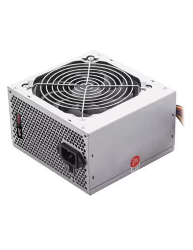 Surse PC NJOY SURSA RPC 25020CA 250W