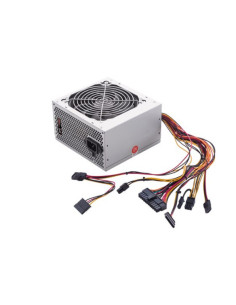 Surse PC NJOY SURSA RPC 25020CA 250W 2