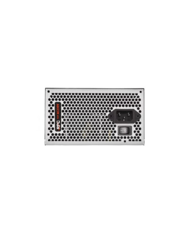 Surse PC NJOY SURSA RPC 25020CA 250W