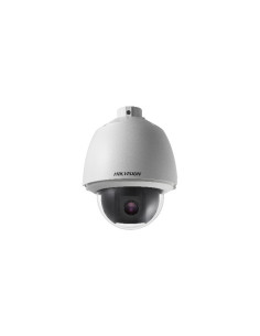 Camere supraveghere HIKVISION CAMERA SPEED DOME 5-INCH 2 MP