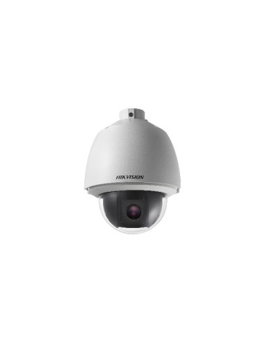 Camere supraveghere HIKVISION CAMERA SPEED DOME...