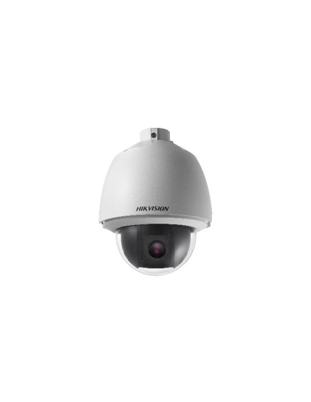 Camere supraveghere HIKVISION CAMERA SPEED DOME 5-INCH 2 MP