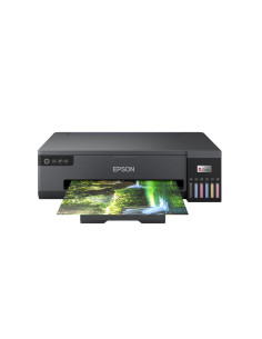 Imprimante foto EPSON L18050 CISS A3 COLOR INK PRINTER