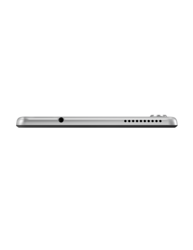 TAB M8 TB-8506X HD IPS OC 3GB 32GB 4G