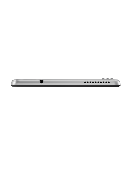 TAB M8 TB-8506X HD IPS OC 3GB 32GB 4G