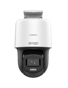 Camere supraveghere IP HIKVISION CAMERA IP MINI PT DOME...