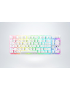 Tastaturi Razer DeathStalker V2 Pro Red-S W