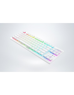 Tastaturi Razer DeathStalker V2 Pro Red-S W 2