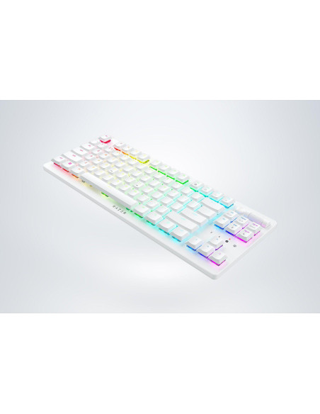 Tastaturi Razer DeathStalker V2 Pro Red-S W