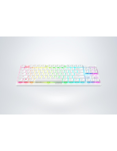 Tastaturi Razer DeathStalker V2 Pro Red-S W