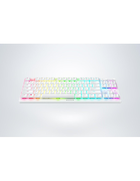 Tastaturi Razer DeathStalker V2 Pro Red-S W