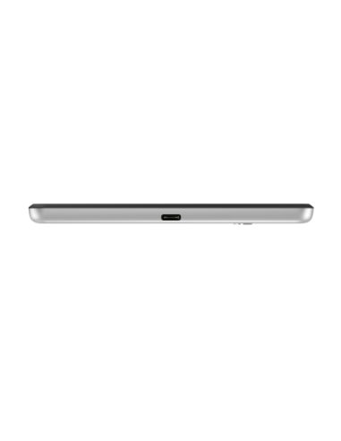 TAB M8 TB-8506X HD IPS OC 3GB 32GB 4G