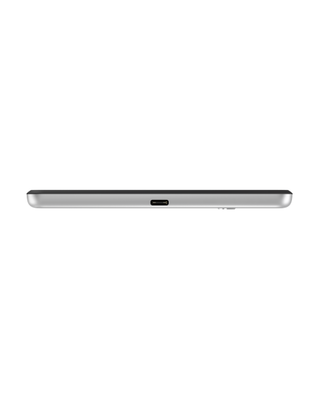 TAB M8 TB-8506X HD IPS OC 3GB 32GB 4G