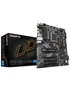 Blaci de baza GIGABYTE MB GB B760 DS3H AX DDR4 LGA1700 DDR4