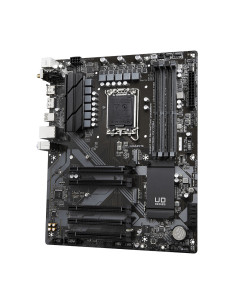 Blaci de baza GIGABYTE MB GB B760 DS3H AX DDR4 LGA1700 DDR4 2