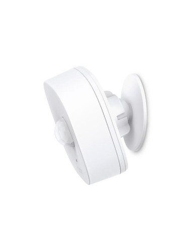 Smart home TP-LINK TAPO T100 SENZOR SMART MISCARE