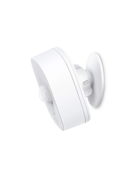 Smart home TP-LINK TAPO T100 SENZOR SMART MISCARE