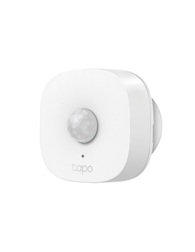 Smart home TP-LINK TAPO T100 SENZOR SMART MISCARE