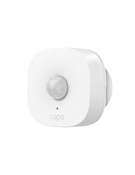 Smart home TP-LINK TAPO T100 SENZOR SMART MISCARE