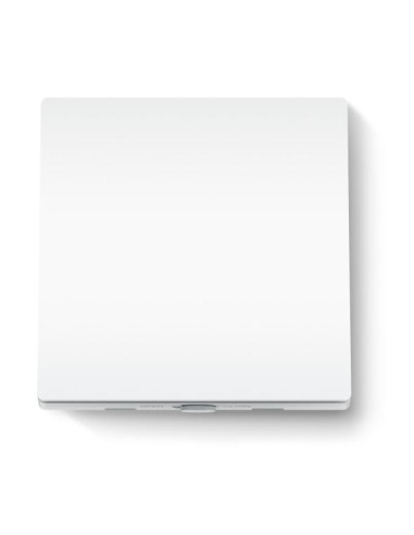 Smart home TP-LINK TAPO S210 INTRERUPATOR...