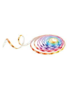 Smart home TP-LINK TAPO L930-5 SMART LIGHT STRIP