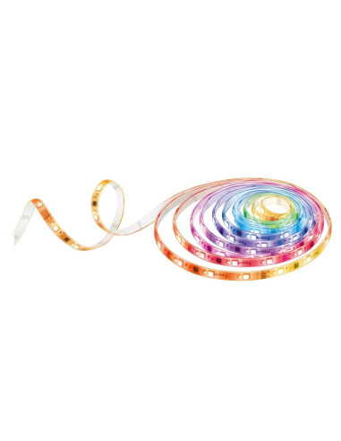 Smart home TP-LINK TAPO L930-5 SMART LIGHT STRIP