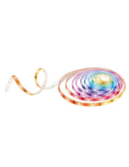 Smart home TP-LINK TAPO L930-5 SMART LIGHT STRIP