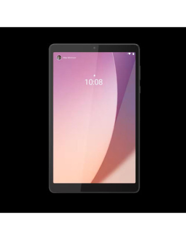TAB M8 TB300XU HD IPS QC 3GB 32GB 4G