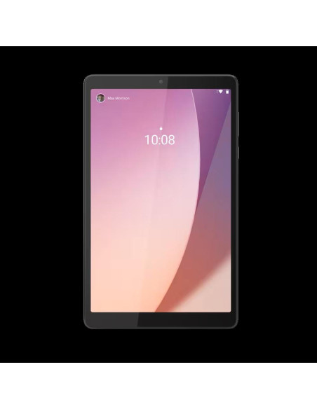 TAB M8 TB300XU HD IPS QC 3GB 32GB 4G