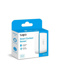 Smart home TP-LINK TAPO T110 SMART CONTACT SENSOR