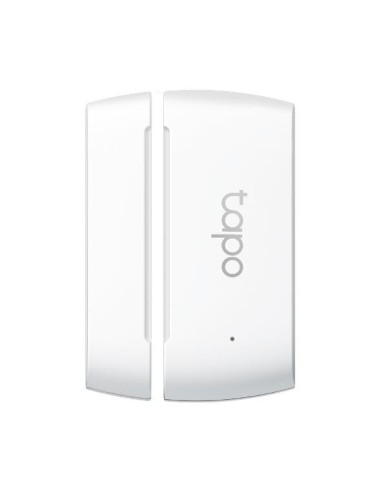 Smart home TP-LINK TAPO T110 SMART CONTACT SENSOR