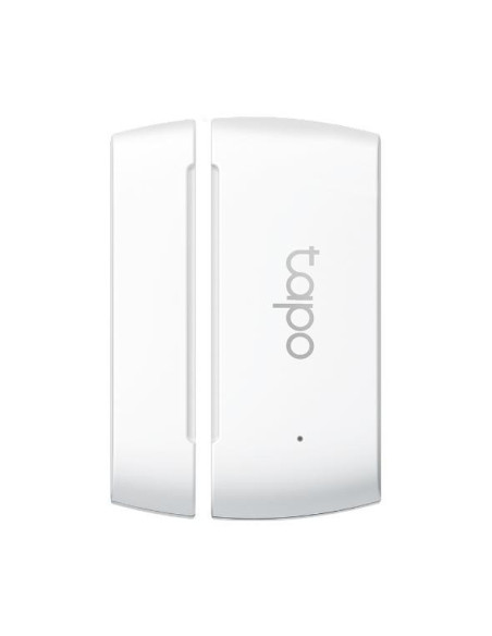 Smart home TP-LINK TAPO T110 SMART CONTACT SENSOR