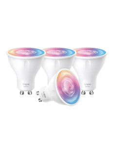 Smart home TP-LINK TAPO L630 SMART LIGHT BULB