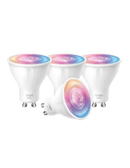 Smart home TP-LINK TAPO L630 SMART LIGHT BULB