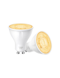 Smart home TP-LINK TAPO L610 SMART LIGHT BULB