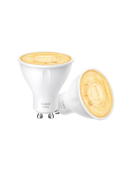 Smart home TP-LINK TAPO L610 SMART LIGHT BULB