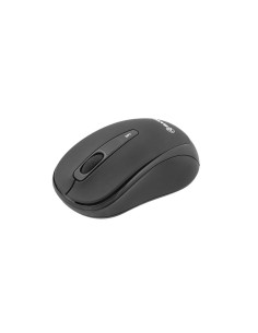 Mouse TELLUR Mouse wireless Tellur Basic, mini, negru 2