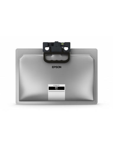 Cartuse cerneala EPSON BLACK XXL INKJET CART....